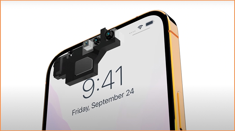 iphone14-pro-max-sieu-ban-re