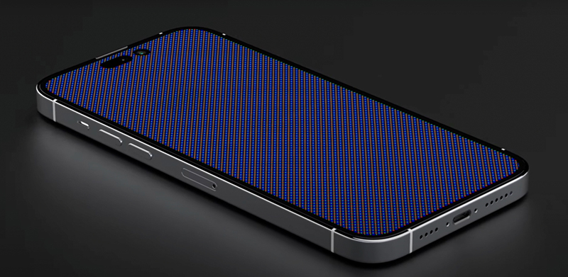 iphone14-pro-max-sieu-ban-re