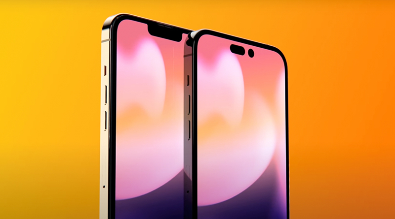 iphone14-pro-max-sieu-ban-re