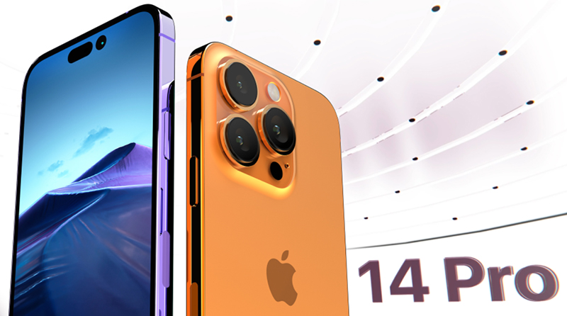 iphone14-pro-max-sieu-ban-re