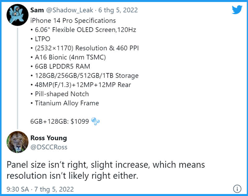 iPhone-14-Pro-sieu-ban-re