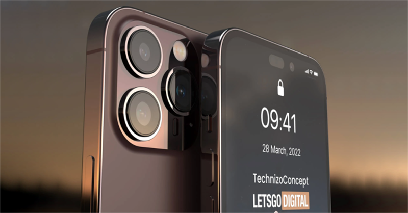 iphone14-sieu-ban-re