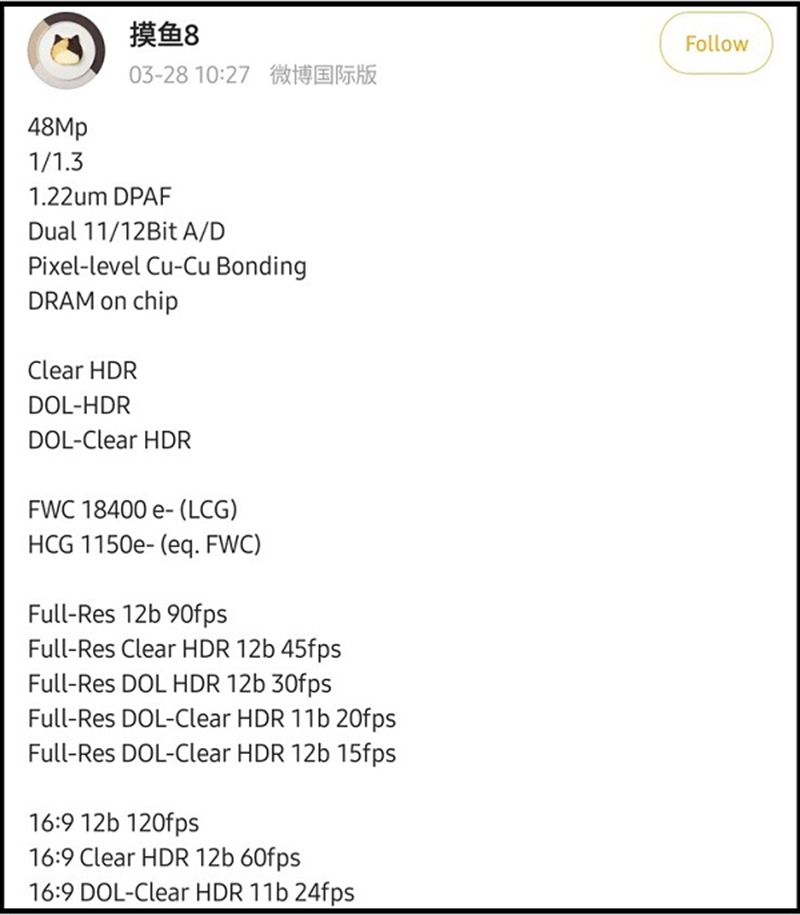 iphone-14-pro_600x686 camera-iphone14-pro-sieu-ban-re