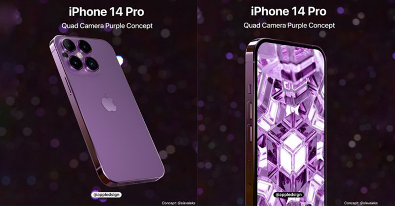 iPhone14-tim-sieu-ban-re