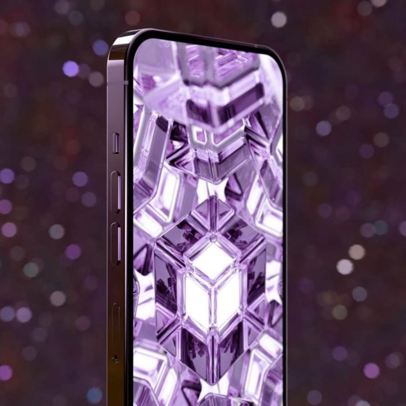 iPhone14-tim-sieu-ban-re