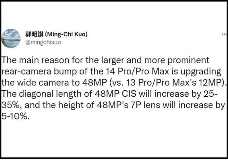 iphone14-camera-sieu-to-sieu-ban-re