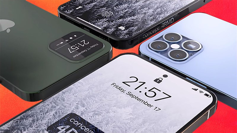 iPhone15-sieu-ban-re