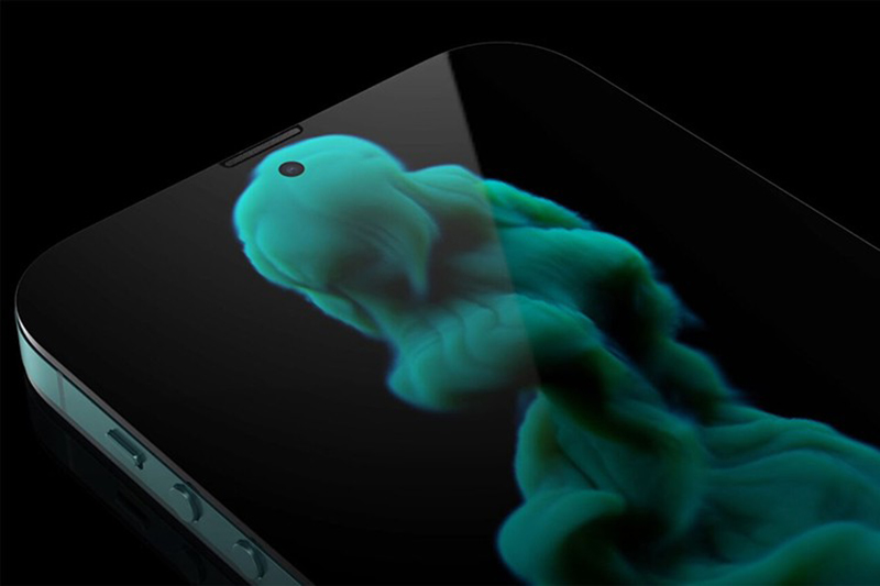 iPhone15-sieu-ban-re