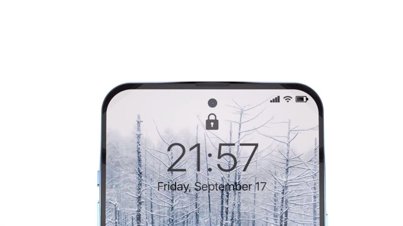 iphone15-sieu-ban-re