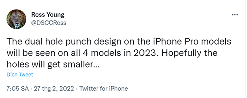 iPhone15-sieu-ban-re