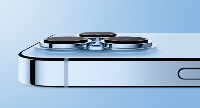 iphone-15-sieu-ban-re