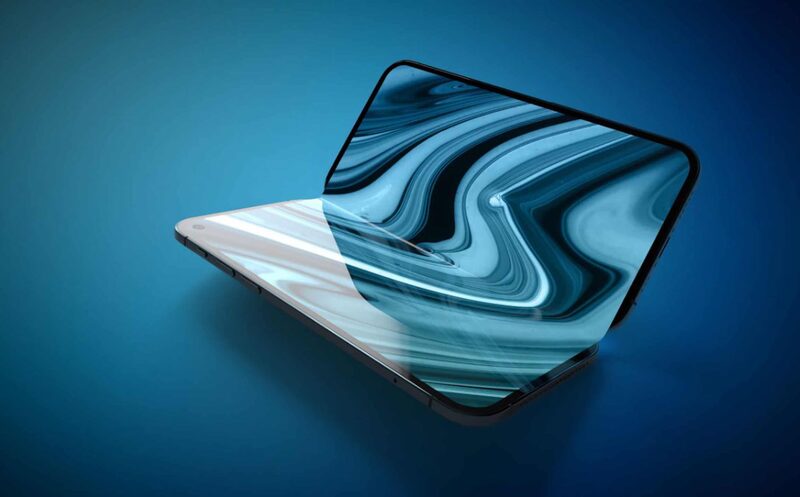 iPhone-man-hinh-gap-sieu-ban-re