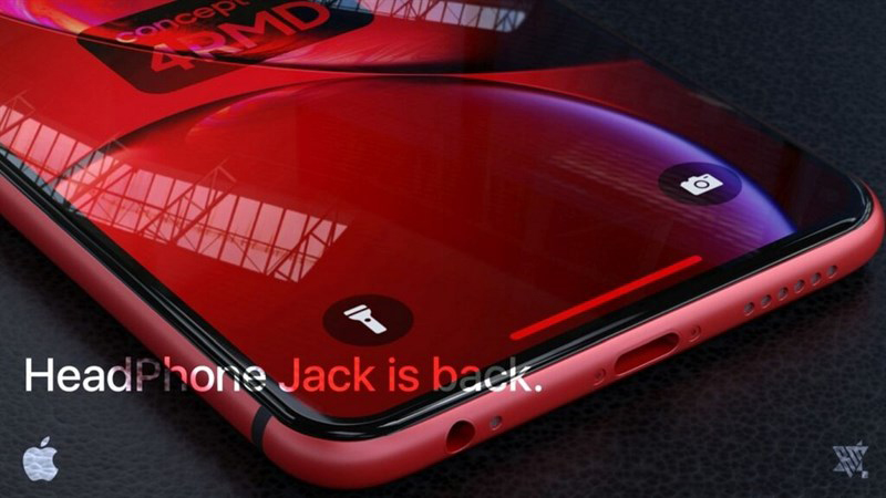 iphone-6s-2022-4_1280x720-800-resize iphone6s-2022-sieu-ban-re