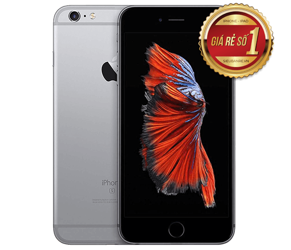 Iphone 6s Plus 16GB cũ 99%_628dd1fe6ec70.png