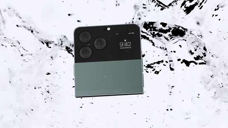 iphone-air-1 iPhone-Air-gap-sieu-ban-re