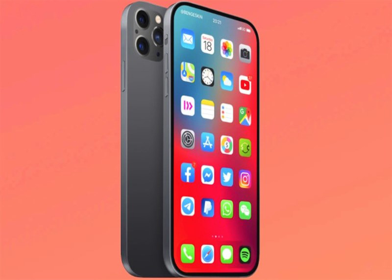 iphone16-face-id-sieu-ban-re