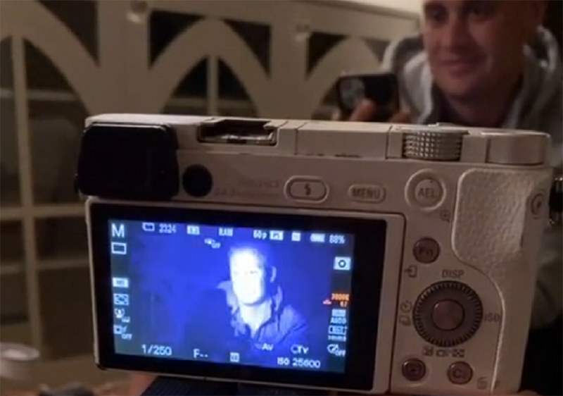 iphon-doi-moi-chup-hinh-sieu-ban-re