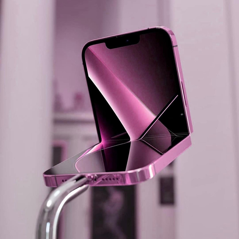 ​ iphone-flip-sieu-ban-re