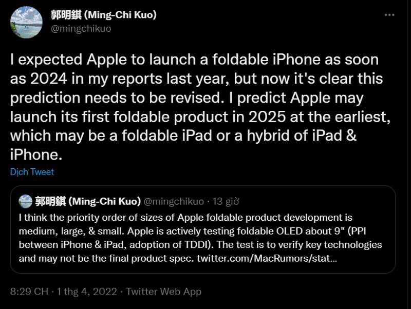 iPhone-man-hinh-gap-sieu-ban-re