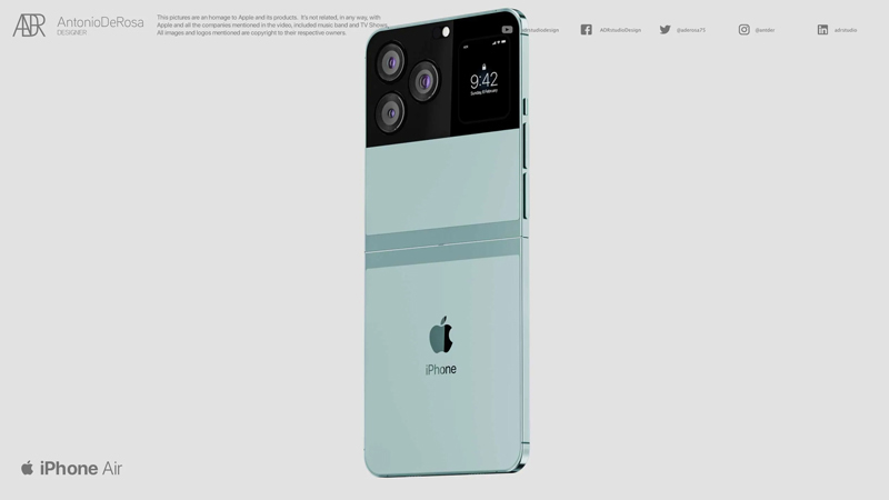 iphone-gap-lai-5 iPhone-Air-gap-sieu-ban-re