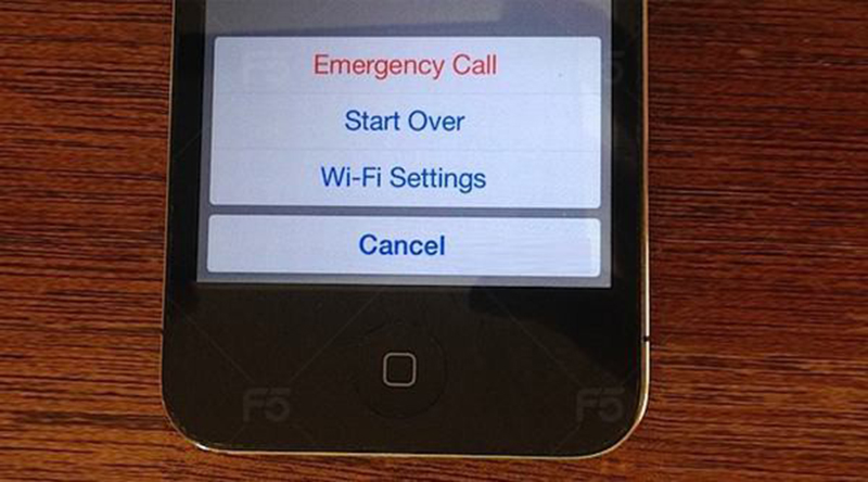 cach-khac-phuc-iphone-khong-ho-tro-sim-sieu-ban-re