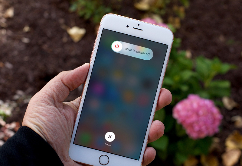 cach-khac-phuc-iphone-khong-ho-tro-sim-sieu-ban-re