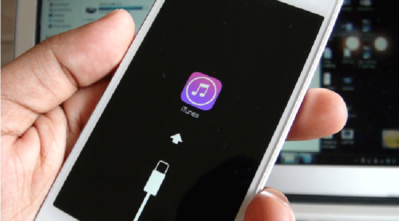 cach-khac-phuc-iphone-khong-ho-tro-sim-sieu-ban-re