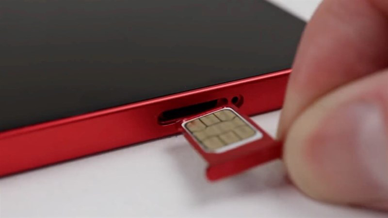 iPhone15-pro-sieu-ban-re