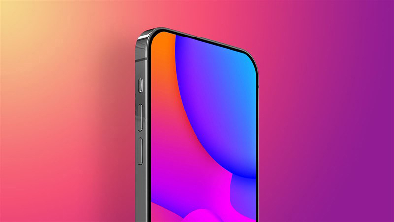 iphone16-face-id-sieu-ban-re