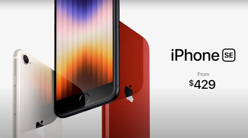 iphonese-2022-ra-mat-sieu-ban-re