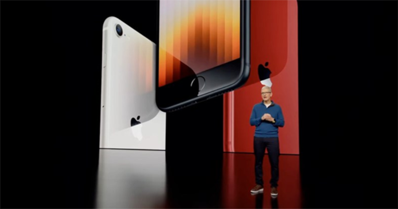 iphonese-2022-ra-mat-sieu-ban-re