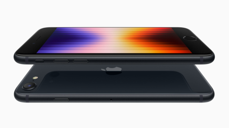 iphonese-2022-ra-mat-sieu-ban-re