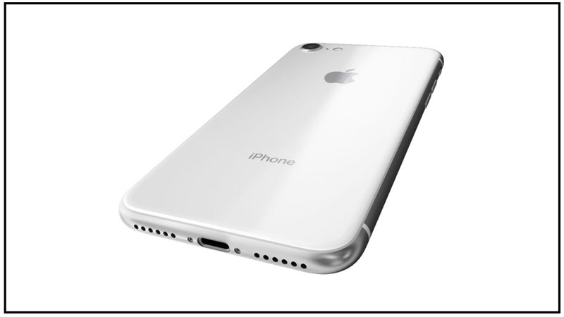 iphone-se-3-1480x833_1280x720-800-resize iphone-se-5g-sieu-ban-re