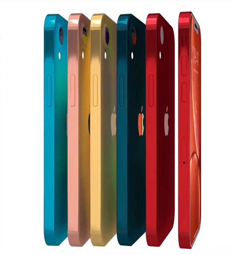 iphone-se-3-mau_1280x1388-800-resize iphone-se3-sieu-ban-re