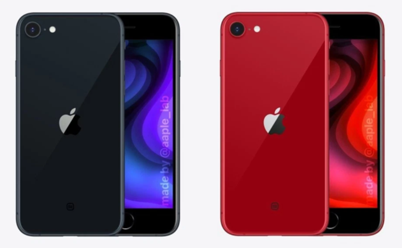 iphonese3-sieu-ban-re