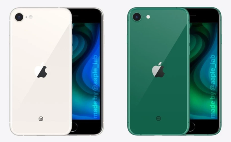 iphonese3-sieu-ban-re