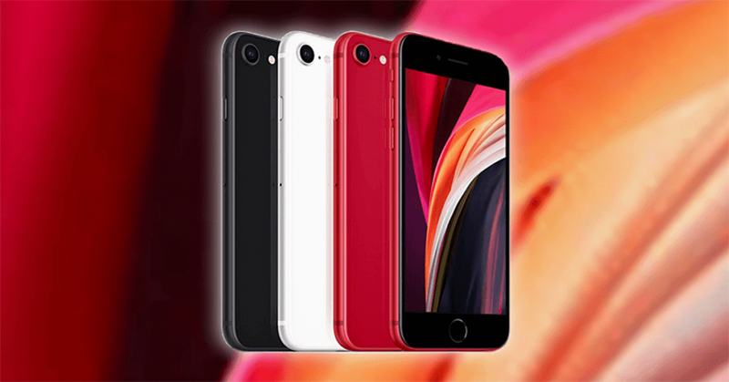 iPhone-se--sieu-ban-re