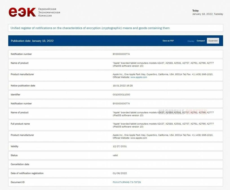 iPhone-se--sieu-ban-re