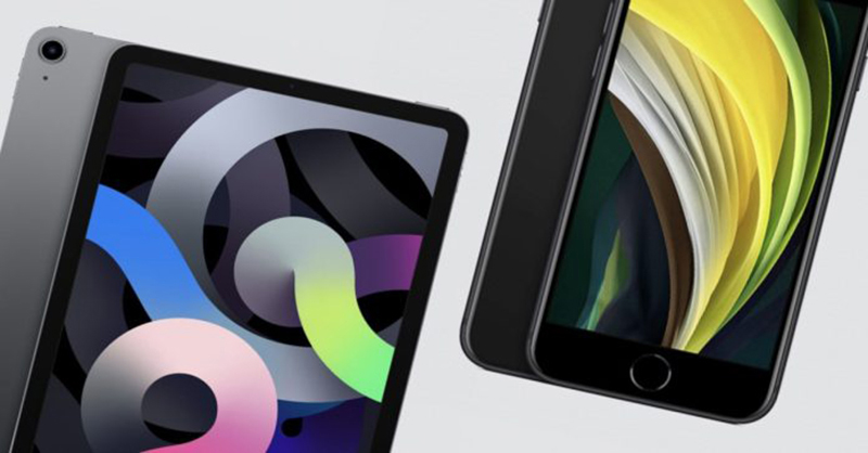 iPhone-se--sieu-ban-re