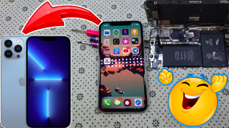 do-iphone-x-thanh-iphone13-pro-sieu-ban-re