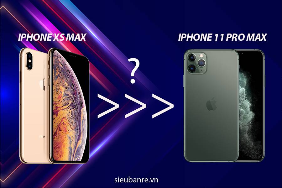 iphone_xs_max_doi_11_pro_max_bu_them_bao_nhieu_sieubanre