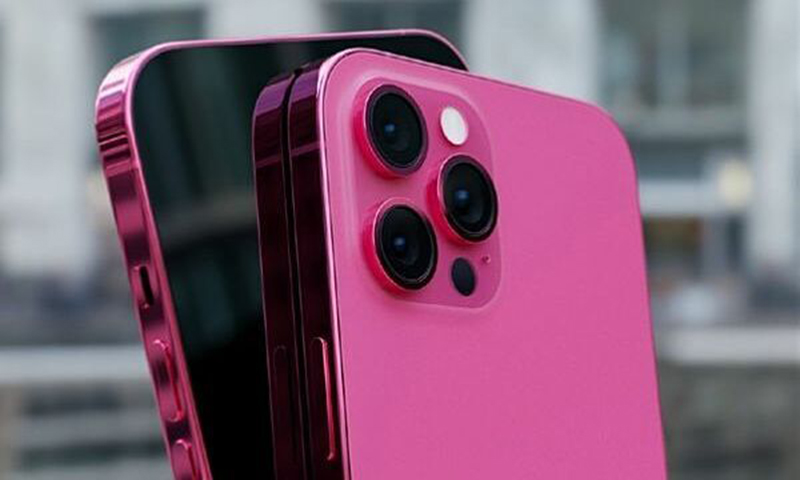 iphone-nao-bi-khai-tu-khi-iphone-13-ra-mat-sieu-ban-re