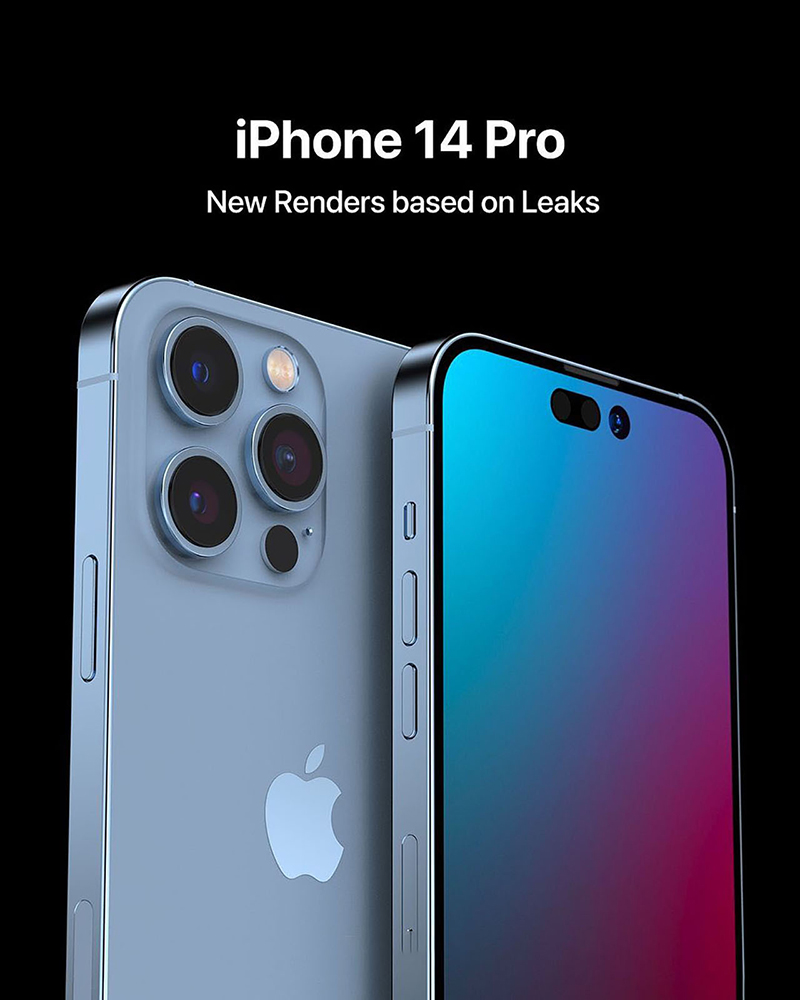 iphone-14-pro-sieu-ban-re