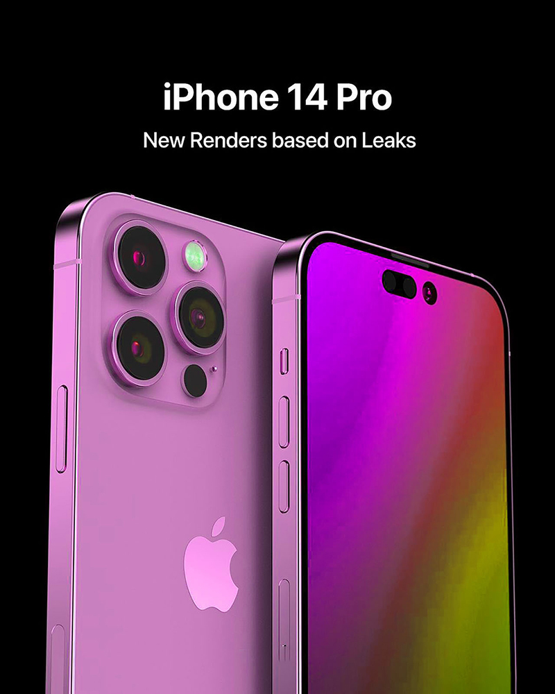 iphone-14-pro-sieu-ban-re