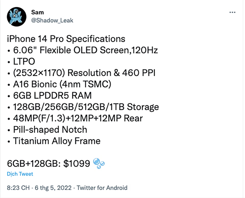 iphone14-thong-so-cau-hinh-sieu-ban-re