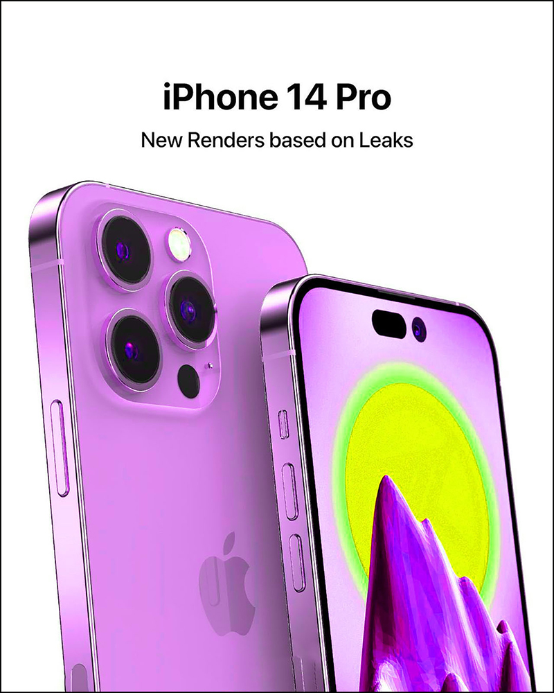 iphone-14-pro-sieu-ban-re