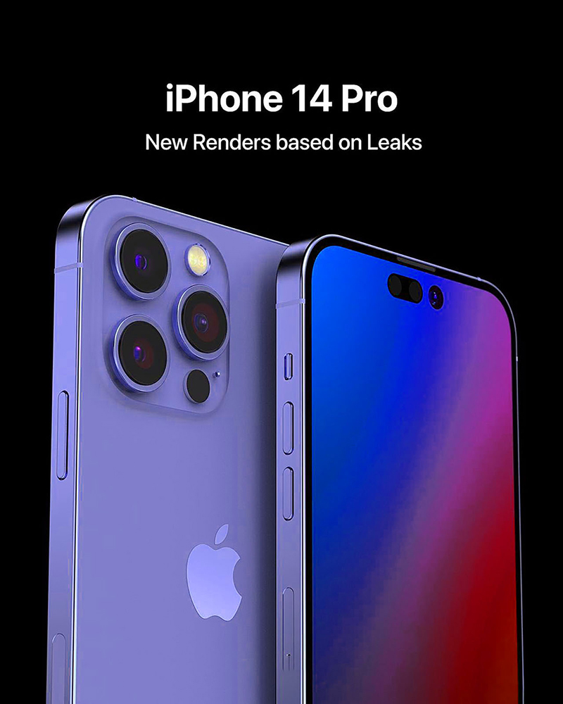 iphone-14-pro-sieu-ban-re