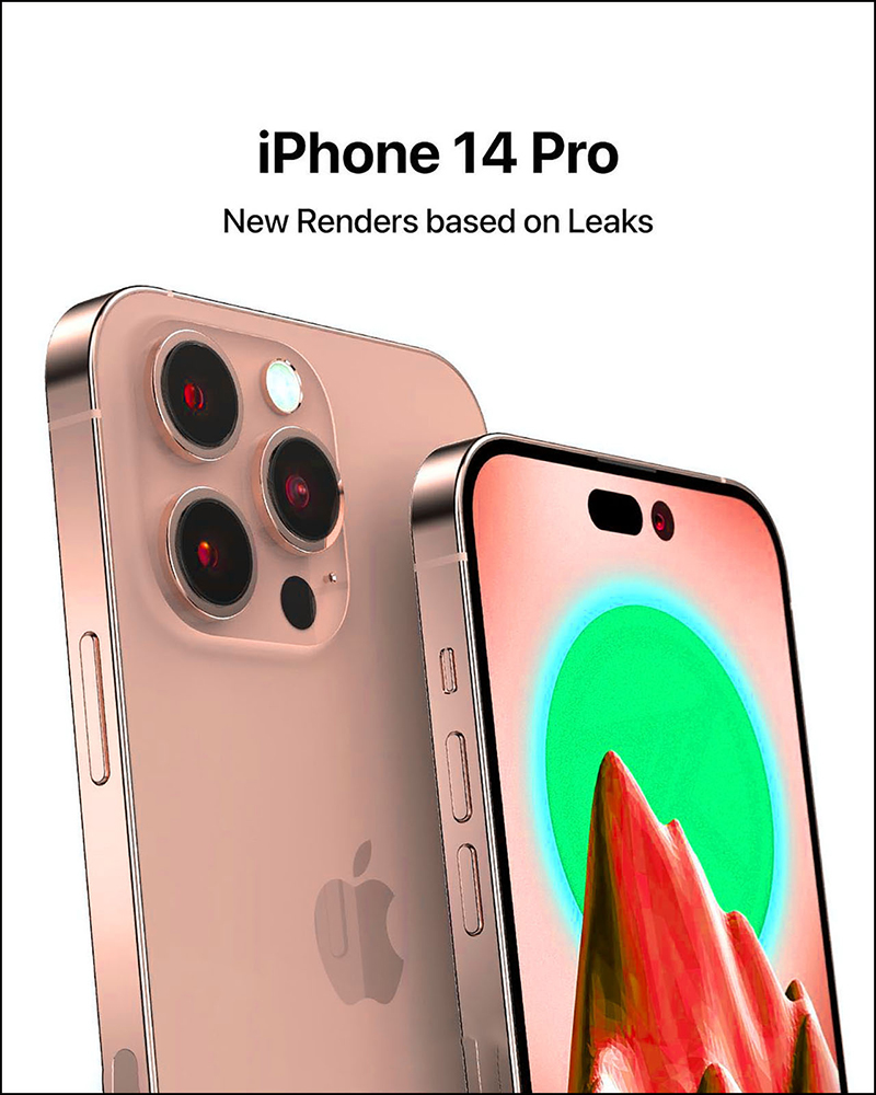 iphone-14-pro-sieu-ban-re