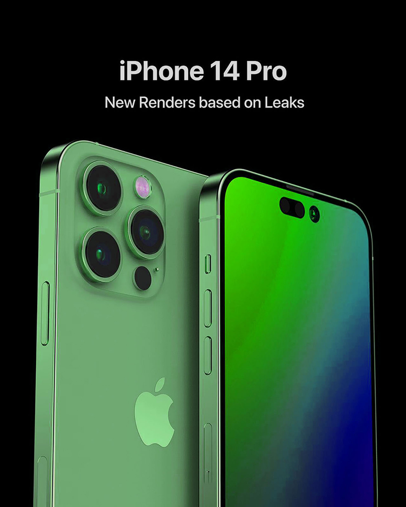 iphone-14-pro-sieu-ban-re