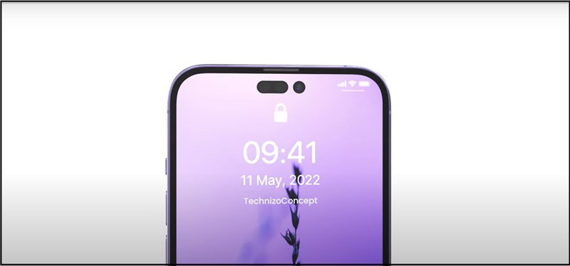 iphone-14-pro-max-lavender-sieu-ban-re